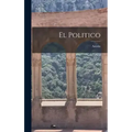 El Politico