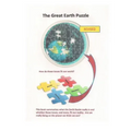 The Great Earth Puzzle