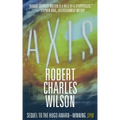Axis