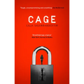 Cage: Volume 3