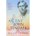 Ascent of John Tyndall P