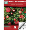 Christmas Songs - Super Easy Songbook
