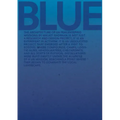 Blue: Architecture of Un Peacekeeping Missions