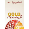 Gold by Moonlight