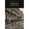 Dubliners