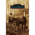 Siloam Springs