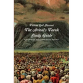 Tikkun Leil Shavuot: The Arizal's Torah Study Guide
