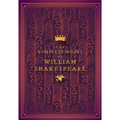 The Complete Works of William Shakespeare