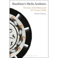 Baudelaire's Media Aesthetics