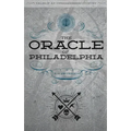 The Oracle of Philadelphia
