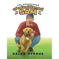 The Adventures of a Dog Named Sam