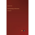 The Psychology of Revolution: in large print