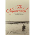 The Shipwrecked: Contemporary Stories by Women from Iran