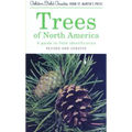 Trees of North America: A Guide to Field Identification, Revised and Updated
