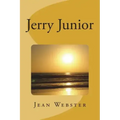 Jerry Junior
