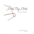Stitch By Stitch Companion Workbook