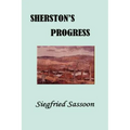 Sherston's Progress