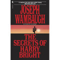 The Secrets of Harry Bright