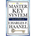 The Master Key System