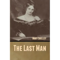 The Last Man