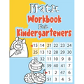 Math Workbook for Kindergarteners: Addition & Subtraction Logic Puzzles for Kids Over 90 Problem Solving Pages to Practice at Home