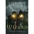 Wizard