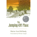 The Jumping-Off Place