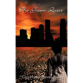 The Green Quest