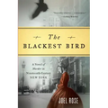 Blackest Bird: A Novel of Murder in Nineteenth-Century New York