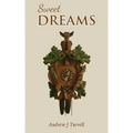 Sweet Dreams