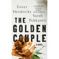 The Golden Couple