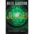 Jericho PB