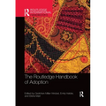 The Routledge Handbook of Adoption