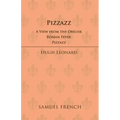 Pizzazz
