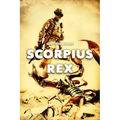 Scorpius Rex