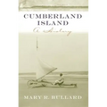 Cumberland Island: A History