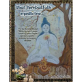 Thai Herbal Folk Medicine: For the serious student