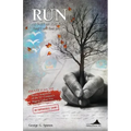 Run as Fast as You Can!: (and I will find you!)