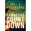 Damascus Countdown