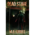 Dead Stare
