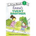 Emma's Yucky Brother
