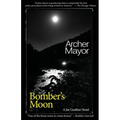 Bomber's Moon