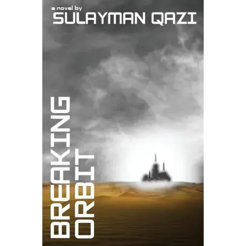 Breaking Orbit