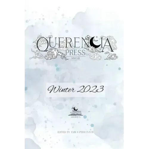 Querencia Winter 2023