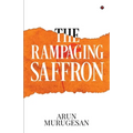 The Rampaging Saffron