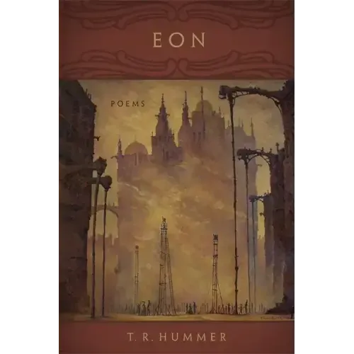 Eon: Poems