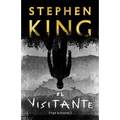 El Visitante / The Outsider