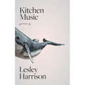 Kitchen Music