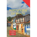 Colloquial Portuguese of Brazil: The Complete Course for Beginners