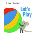 Let's Play